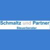 Logo Schmaltz und Partner Steuerberater