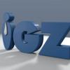 Logo IGZ GmbH