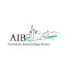 Logo Ambulante Intensivpflege Becker