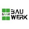 Logo BauWerk Saar