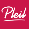 Logo Pleil GmbH