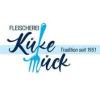 Logo Fleischerei F. Kükemück