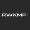 Logo RWKMP®