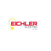 Logo Elektro-Eichler GmbH