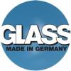 Logo Glass GmbH & Co KG