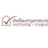 Logo dieBauingenieure - Zertifizierung GmbH
