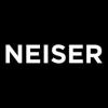 Logo Neiser Filmproduktion