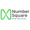 Logo NumberSquare GmbH