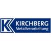 Logo Kirchberg Metallverarbeitung GmbH