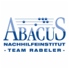 Logo ABACUS Nachhilfe Rabeler