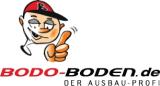 Logo BODO-BODEN.de GmbH