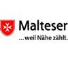 Logo Malteser Hilfsdienst e.V. Berlin