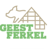 Logo Geestferkel GmbH