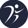 Logo KÖRPERKULT Bad Oldesloe