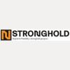 Logo Stronghold Germany GmbH