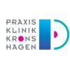 Logo Praxisklinik Kronshagen GbR