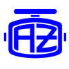 Logo Armaturen- und Metallwerke Zöblitz GmbH