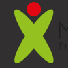 Logo Melech Praxis für Physiotherapie