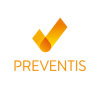 Logo Preventis GmbH