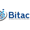 Logo Bitac GmbH