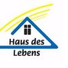 Logo Haus des Lebens gGmbH