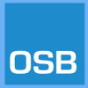 Logo OSB Sport begeistert GmbH