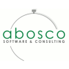 Logo abosco GmbH