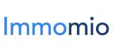 Logo Immomio GmbH