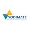 Logo Sodimate Deutschland GmbH