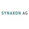 Logo SYNAXON AG