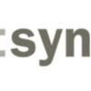 Logo project: syntropy GmbH