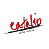 Logo Eatalio Dortmund