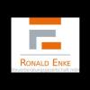 Logo Ronald Enke Steuerberatungsgesellschaft mbH