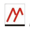 Logo Dachdeckerei Mönch GmbH & Co.KG