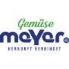 Logo Meyer Gemüsebearbeitung GmbH