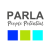 Logo PARLA GmbH & Co. KG