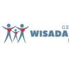 Logo WISADA GmbH