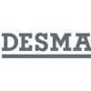 Logo Klöckner DESMA Elastomertechnik GmbH