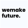 Logo Wemakefuture AG