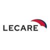 Logo LECARE