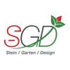 Logo Stein/Garten/Design e.K.