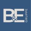 Logo B&E Automobile GmbH & Co. KG