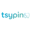 Logo Zahnarztpraxis Tsypin