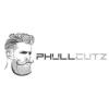 Logo Phullcutz