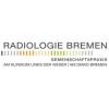 Logo Radiologie Bremen