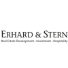Logo E&S Real Estate GmbH