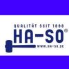 Logo E. Haarhaus Sohn GmbH & Co. KG