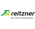 Logo reitzner AG