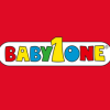 Logo BabyOne Franchise- und Systemzentrale