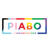 Logo PIABO Communications